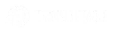travelnotable.com